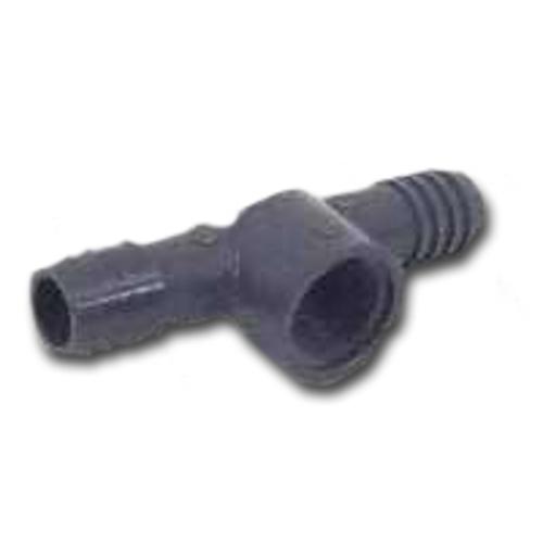 buy insert fittings & thrd nylon at cheap rate in bulk. wholesale & retail bulk plumbing supplies store. home décor ideas, maintenance, repair replacement parts