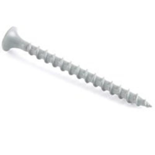 buy nuts, bolts, screws & fasteners at cheap rate in bulk. wholesale & retail heavy duty hardware tools store. home décor ideas, maintenance, repair replacement parts