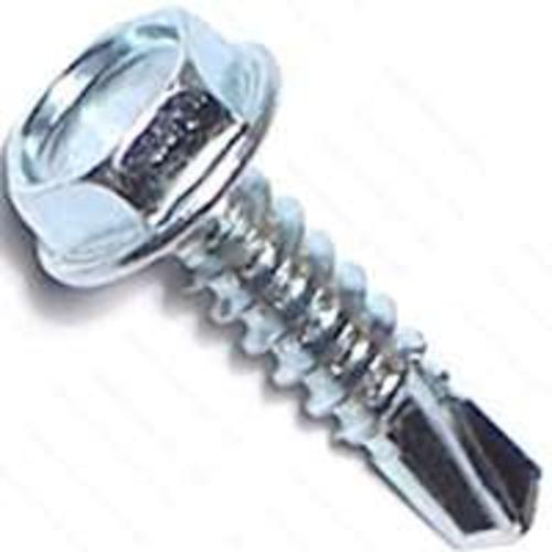 buy nuts, bolts, screws & fasteners at cheap rate in bulk. wholesale & retail home hardware equipments store. home décor ideas, maintenance, repair replacement parts