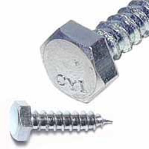buy midwest factory direct & fasteners at cheap rate in bulk. wholesale & retail hardware repair kit store. home décor ideas, maintenance, repair replacement parts