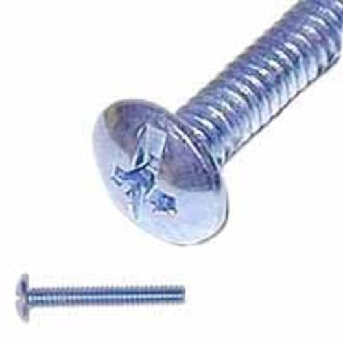 buy midwest factory direct & fasteners at cheap rate in bulk. wholesale & retail home hardware repair supply store. home décor ideas, maintenance, repair replacement parts
