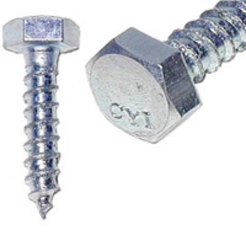 buy midwest factory direct & fasteners at cheap rate in bulk. wholesale & retail builders hardware tools store. home décor ideas, maintenance, repair replacement parts