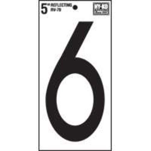 buy adhesive, letters & numbers at cheap rate in bulk. wholesale & retail builders hardware tools store. home décor ideas, maintenance, repair replacement parts