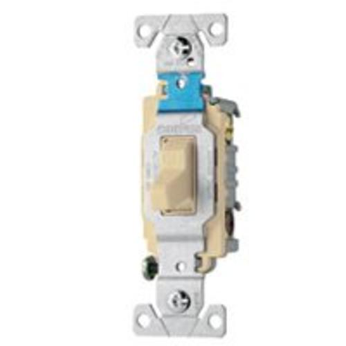 buy electrical switches & receptacles at cheap rate in bulk. wholesale & retail electrical supplies & tools store. home décor ideas, maintenance, repair replacement parts