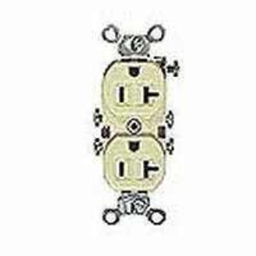 buy electrical switches & receptacles at cheap rate in bulk. wholesale & retail electrical tools & kits store. home décor ideas, maintenance, repair replacement parts