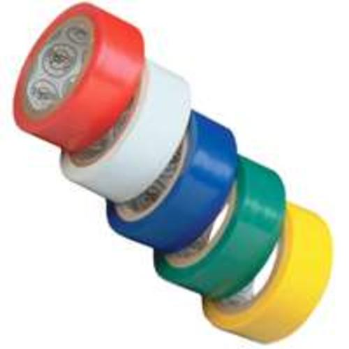 buy rough electrical connectors at cheap rate in bulk. wholesale & retail electrical repair supplies store. home décor ideas, maintenance, repair replacement parts