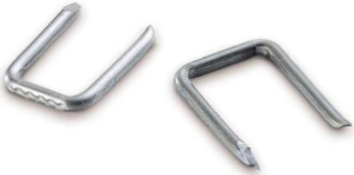 buy rough electrical connectors at cheap rate in bulk. wholesale & retail industrial electrical supplies store. home décor ideas, maintenance, repair replacement parts