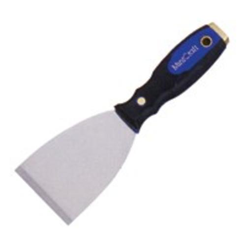 buy knives, scrappers & sundries at cheap rate in bulk. wholesale & retail wall painting tools & supplies store. home décor ideas, maintenance, repair replacement parts