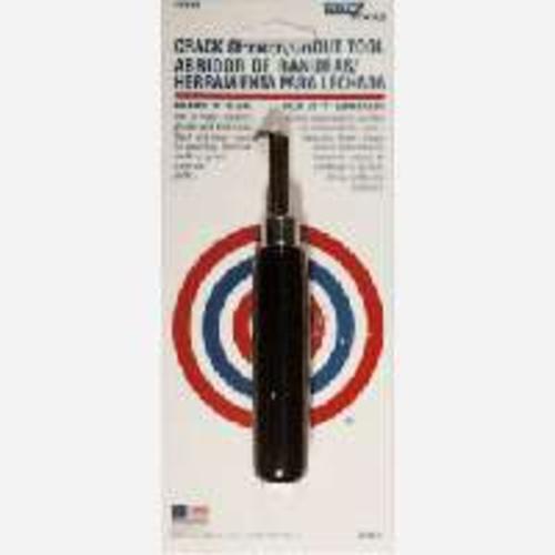 buy knives, scrappers & sundries at cheap rate in bulk. wholesale & retail painting materials & tools store. home décor ideas, maintenance, repair replacement parts