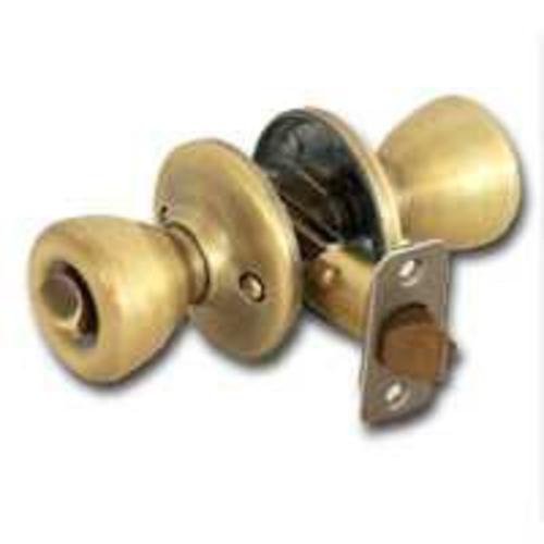buy knobsets locksets at cheap rate in bulk. wholesale & retail building hardware materials store. home décor ideas, maintenance, repair replacement parts