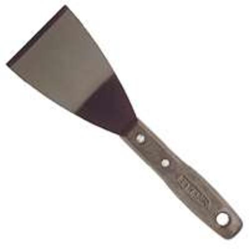 buy knives, scrappers & sundries at cheap rate in bulk. wholesale & retail painting gadgets & tools store. home décor ideas, maintenance, repair replacement parts