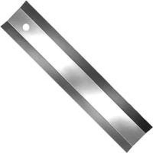 buy knives, scrappers & sundries at cheap rate in bulk. wholesale & retail paint & painting supplies store. home décor ideas, maintenance, repair replacement parts