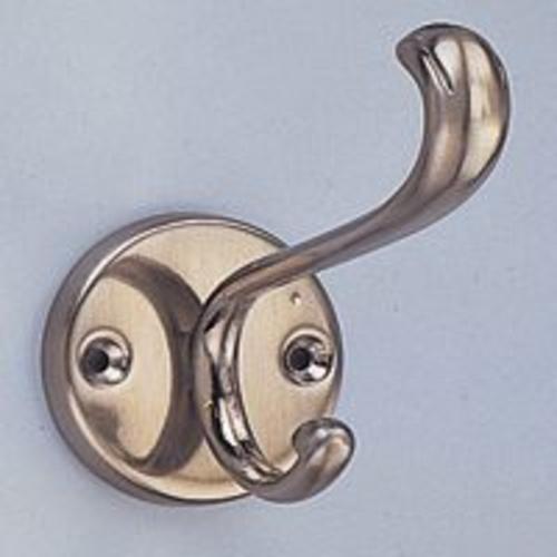 buy coat & hooks at cheap rate in bulk. wholesale & retail builders hardware supplies store. home décor ideas, maintenance, repair replacement parts