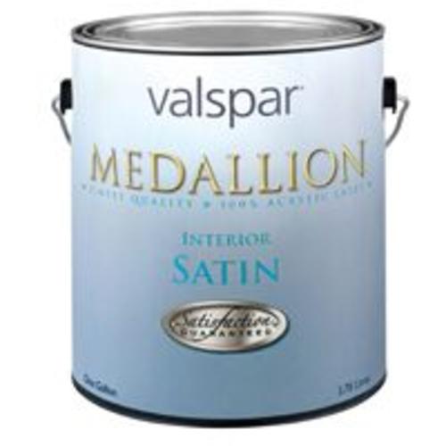 buy paint tools & items at cheap rate in bulk. wholesale & retail painting goods & supplies store. home décor ideas, maintenance, repair replacement parts