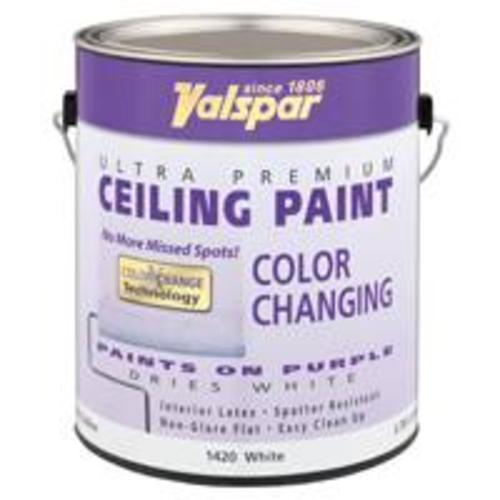 buy paint & painting supplies at cheap rate in bulk. wholesale & retail painting materials & tools store. home décor ideas, maintenance, repair replacement parts