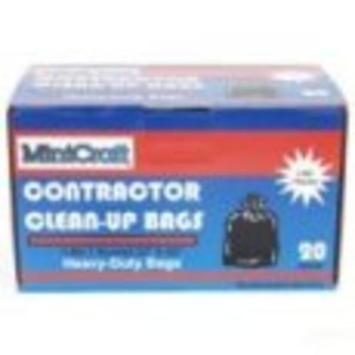 buy trash bags at cheap rate in bulk. wholesale & retail cleaning tools & materials store.