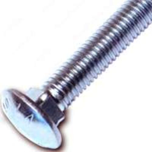 buy nuts, bolts, screws & fasteners at cheap rate in bulk. wholesale & retail builders hardware tools store. home décor ideas, maintenance, repair replacement parts