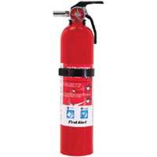 buy fire extinguishers at cheap rate in bulk. wholesale & retail electrical replacement parts store. home décor ideas, maintenance, repair replacement parts