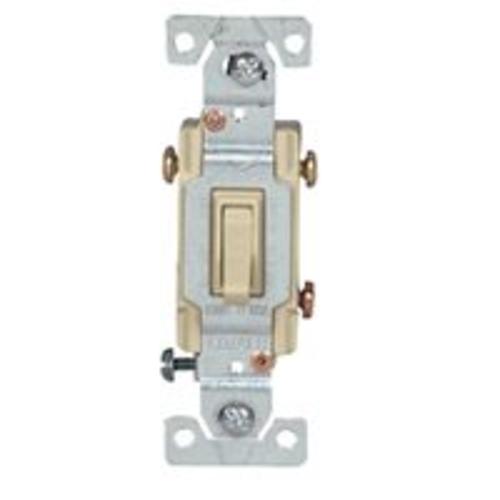 buy electrical switches & receptacles at cheap rate in bulk. wholesale & retail industrial electrical goods store. home décor ideas, maintenance, repair replacement parts