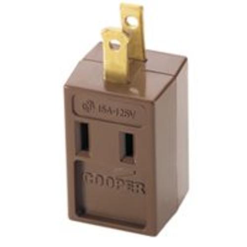 buy electrical switches & receptacles at cheap rate in bulk. wholesale & retail home electrical supplies store. home décor ideas, maintenance, repair replacement parts