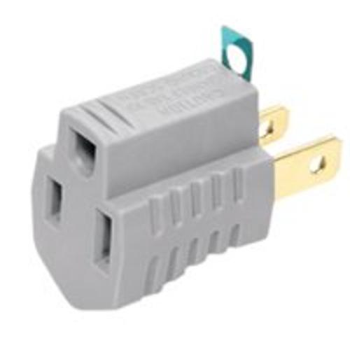 buy household wiring devices at cheap rate in bulk. wholesale & retail electrical equipments store. home décor ideas, maintenance, repair replacement parts