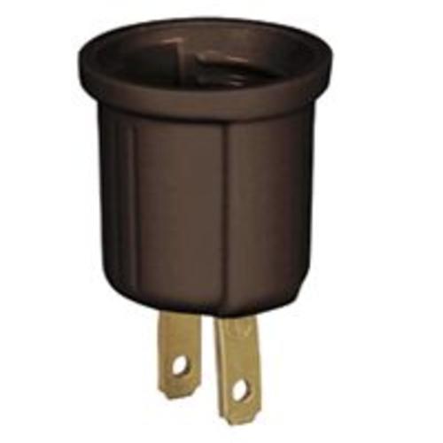 buy household wiring devices at cheap rate in bulk. wholesale & retail electrical repair tools store. home décor ideas, maintenance, repair replacement parts