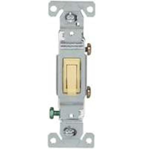 buy electrical switches & receptacles at cheap rate in bulk. wholesale & retail industrial electrical supplies store. home décor ideas, maintenance, repair replacement parts