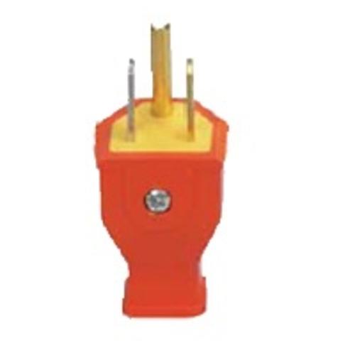 buy electrical switches & receptacles at cheap rate in bulk. wholesale & retail professional electrical tools store. home décor ideas, maintenance, repair replacement parts