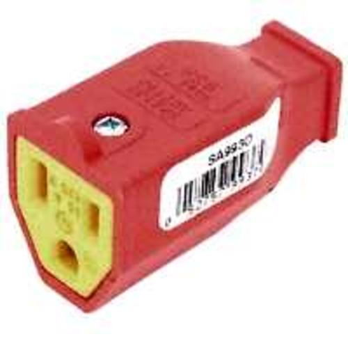 buy household wiring devices at cheap rate in bulk. wholesale & retail electrical equipments store. home décor ideas, maintenance, repair replacement parts