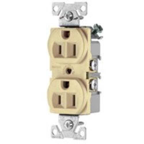 buy electrical switches & receptacles at cheap rate in bulk. wholesale & retail electrical repair supplies store. home décor ideas, maintenance, repair replacement parts