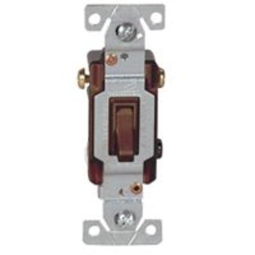 buy electrical switches & receptacles at cheap rate in bulk. wholesale & retail professional electrical tools store. home décor ideas, maintenance, repair replacement parts