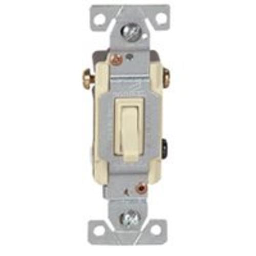 buy electrical switches & receptacles at cheap rate in bulk. wholesale & retail electrical goods store. home décor ideas, maintenance, repair replacement parts