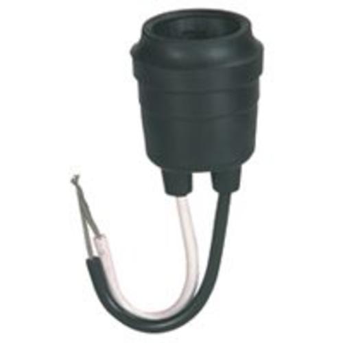 buy household wiring devices at cheap rate in bulk. wholesale & retail electrical parts & tool kits store. home décor ideas, maintenance, repair replacement parts