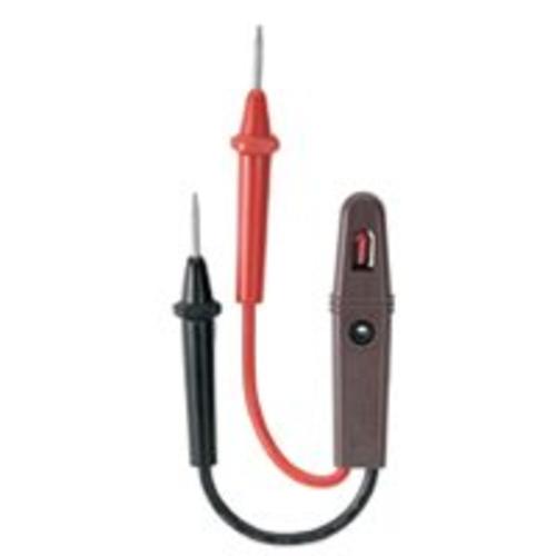 buy circuit  & voltage tester at cheap rate in bulk. wholesale & retail electrical goods store. home décor ideas, maintenance, repair replacement parts