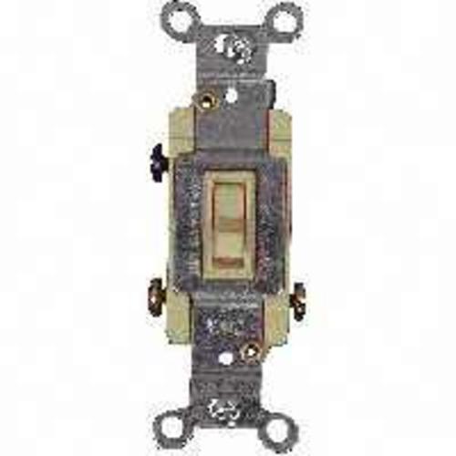 buy electrical switches & receptacles at cheap rate in bulk. wholesale & retail industrial electrical supplies store. home décor ideas, maintenance, repair replacement parts