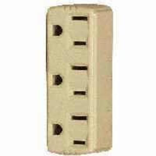 buy household wiring devices at cheap rate in bulk. wholesale & retail electrical parts & supplies store. home décor ideas, maintenance, repair replacement parts