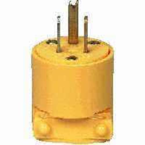 buy electrical switches & receptacles at cheap rate in bulk. wholesale & retail hardware electrical supplies store. home décor ideas, maintenance, repair replacement parts