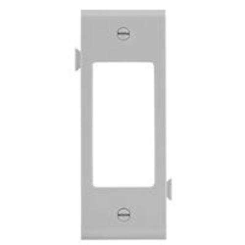 buy electrical wallplates at cheap rate in bulk. wholesale & retail electrical replacement parts store. home décor ideas, maintenance, repair replacement parts