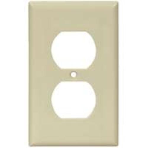 buy electrical wallplates at cheap rate in bulk. wholesale & retail home electrical supplies store. home décor ideas, maintenance, repair replacement parts