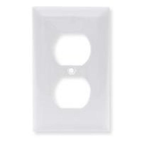 buy electrical wallplates at cheap rate in bulk. wholesale & retail electrical repair supplies store. home décor ideas, maintenance, repair replacement parts