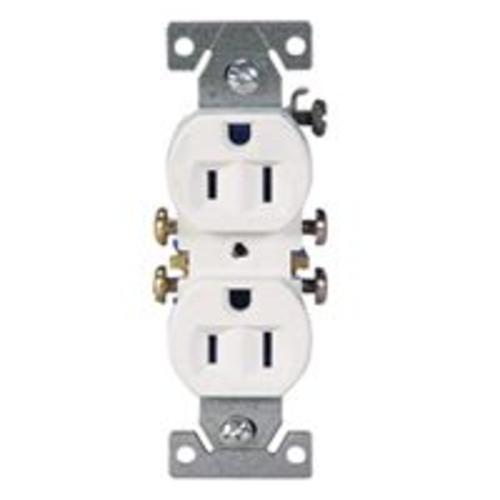 buy electrical switches & receptacles at cheap rate in bulk. wholesale & retail electrical repair supplies store. home décor ideas, maintenance, repair replacement parts