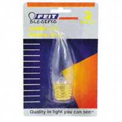 buy standard light bulbs at cheap rate in bulk. wholesale & retail lighting equipments store. home décor ideas, maintenance, repair replacement parts