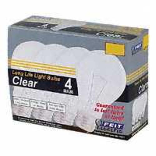 buy light bulbs at cheap rate in bulk. wholesale & retail lamp supplies store. home décor ideas, maintenance, repair replacement parts