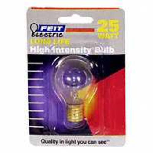 buy light bulbs at cheap rate in bulk. wholesale & retail lamp supplies store. home décor ideas, maintenance, repair replacement parts