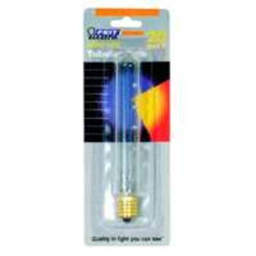 buy tubular light bulbs at cheap rate in bulk. wholesale & retail outdoor lighting products store. home décor ideas, maintenance, repair replacement parts