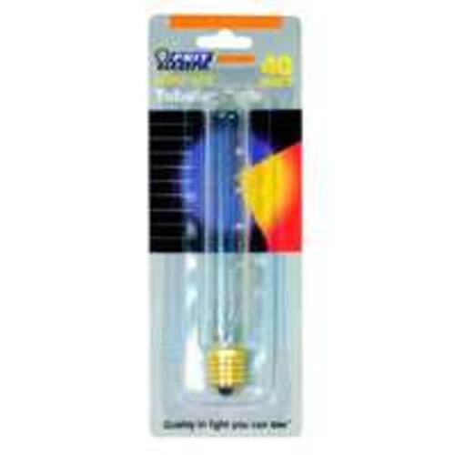 buy tubular light bulbs at cheap rate in bulk. wholesale & retail outdoor lighting products store. home décor ideas, maintenance, repair replacement parts