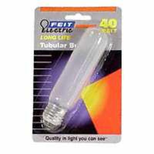 buy tubular light bulbs at cheap rate in bulk. wholesale & retail lamp parts & accessories store. home décor ideas, maintenance, repair replacement parts