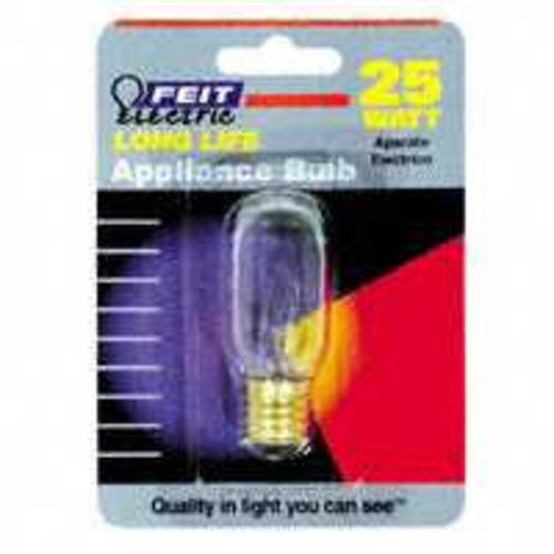 buy tubular light bulbs at cheap rate in bulk. wholesale & retail lamp replacement parts store. home décor ideas, maintenance, repair replacement parts
