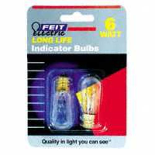 buy indicator light bulbs at cheap rate in bulk. wholesale & retail lamp parts & accessories store. home décor ideas, maintenance, repair replacement parts