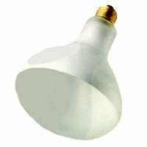 buy indoor floodlight & spotlight light bulbs at cheap rate in bulk. wholesale & retail lighting goods & supplies store. home décor ideas, maintenance, repair replacement parts